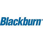 ABB | Blackburn® Logo
