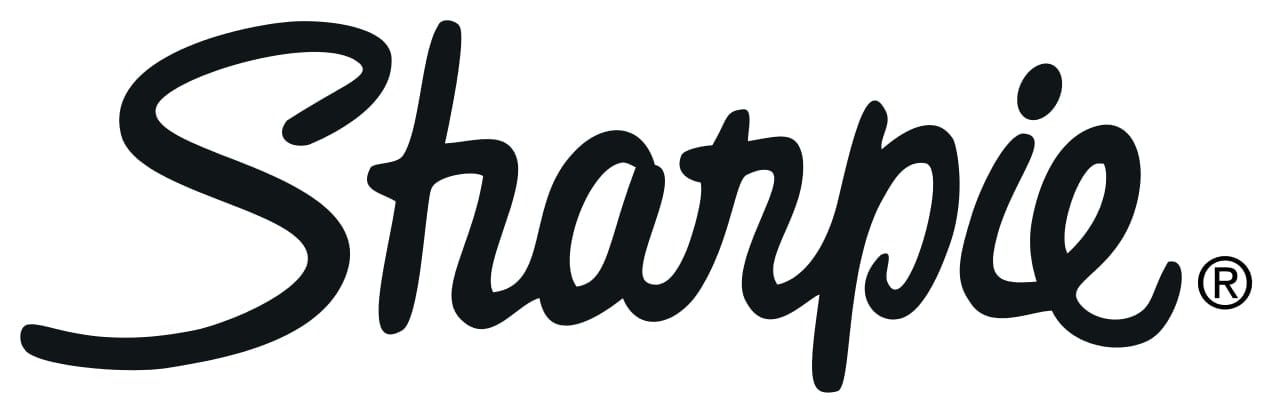 Sharpie® Logo