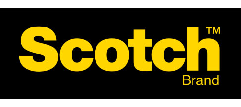 3M™ | Scotch® Logo