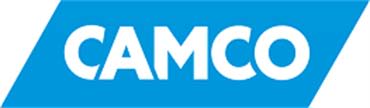 Camco Logo