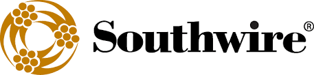 Southwire® Logo