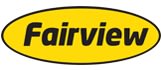 Fairview Logo