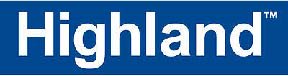 3M™ | Highland™ Logo