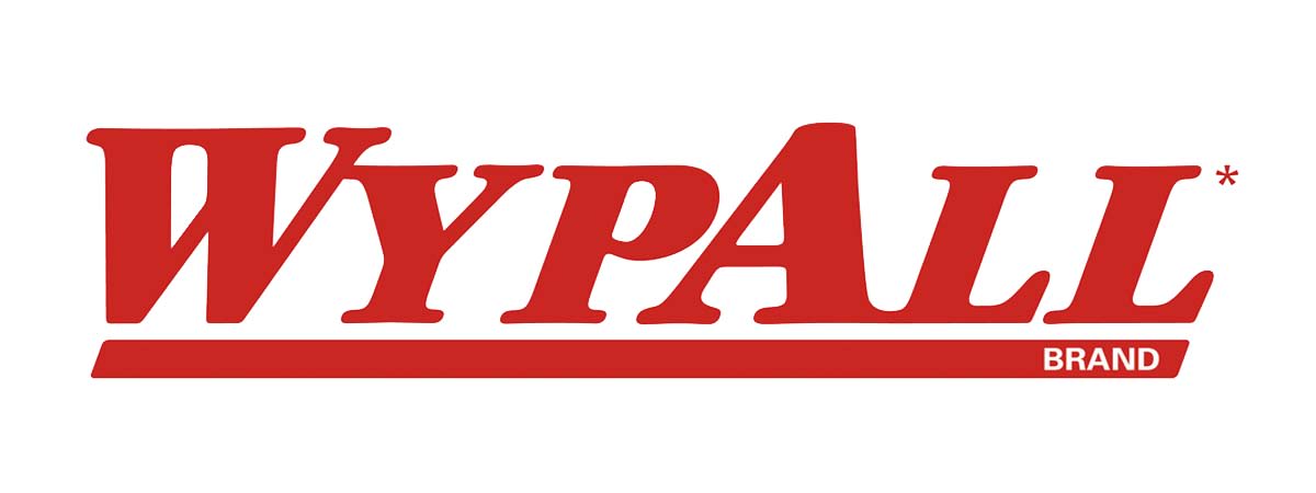 WypAll* Logo