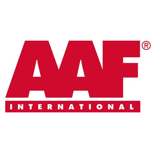 AAF® Logo