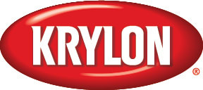 Krylon® Logo