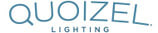 Quoizel Inc Logo