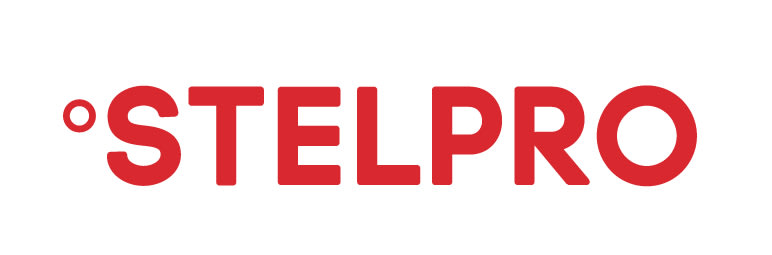 Stelpro Logo