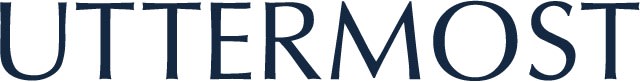 The Uttermost Company Logo