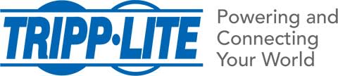 Tripp Lite Logo