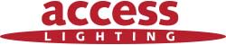 Access Lighting Logo
