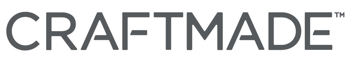 Craftmade Logo