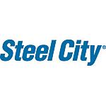 ABB | Steel City® Logo