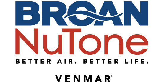NuTone® Logo