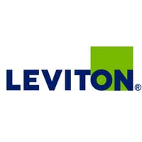 Leviton | QuickPort® Logo