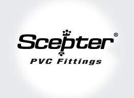 IPEX | Scepter® Logo