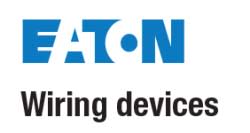 Eaton Wiring Devices Logo