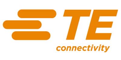 TE Logo