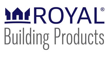 ROYAL® Logo
