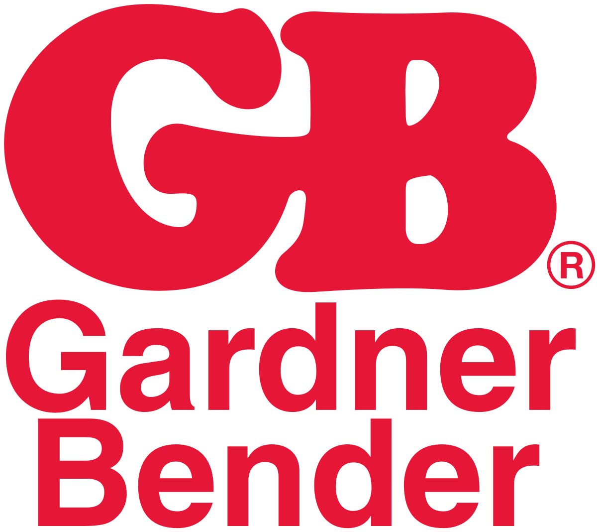 GB® Logo