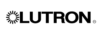 Lutron® Logo