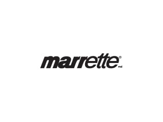 ABB | Marrette® Logo
