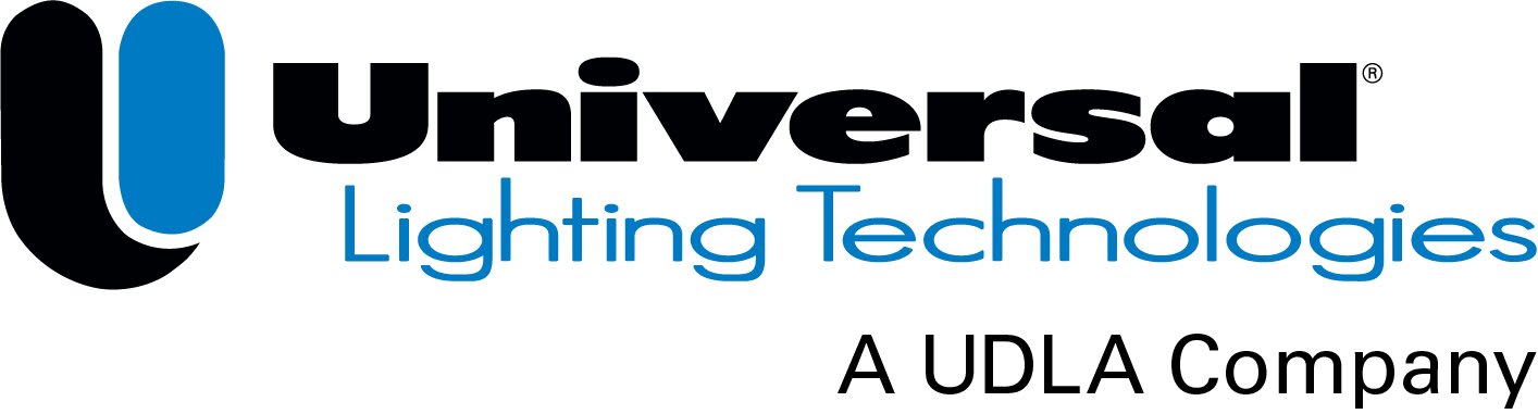 Universal™ Logo
