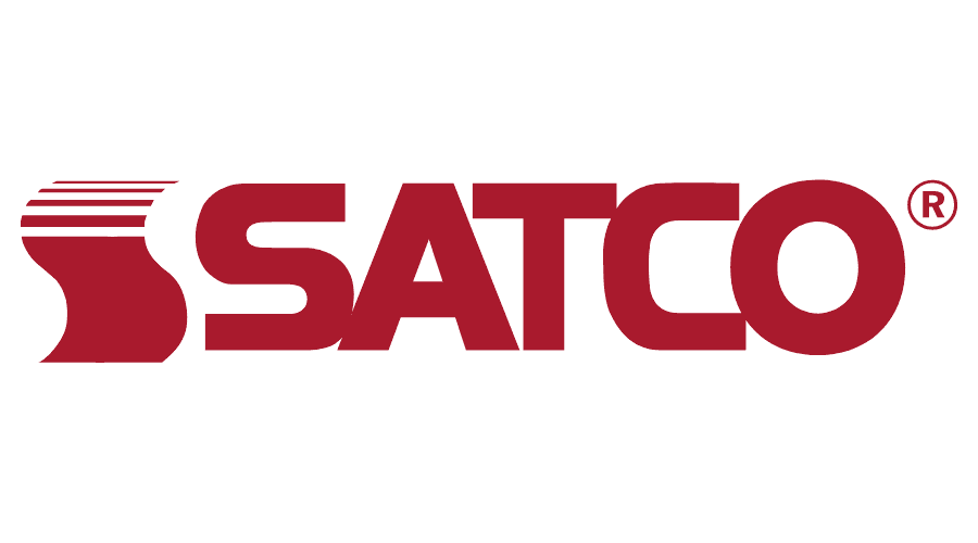 SATCO® Logo