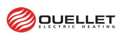 Ouellet Logo
