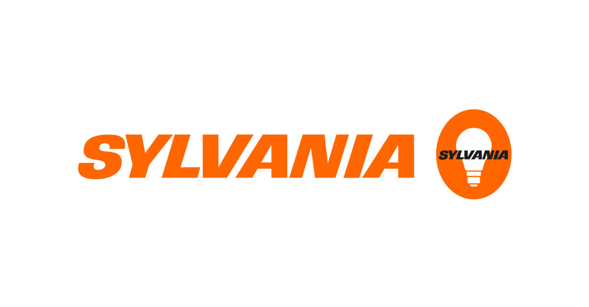 Sylvania Logo