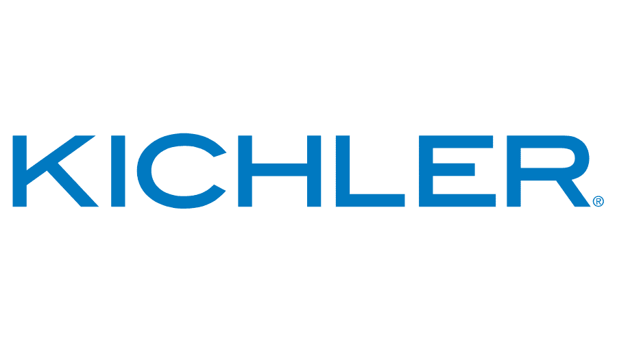 Kichler® Logo
