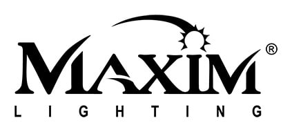 Maxim® Logo