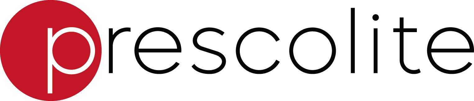 Hubbell® | Prescolite Logo