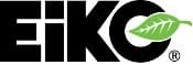 EIKO® Logo
