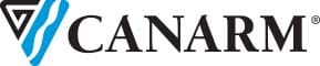 Canarm® Logo
