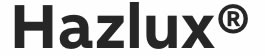 ABB | Hazlux® Logo