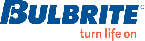 Bulbrite® Logo