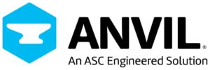 Anvil® Logo