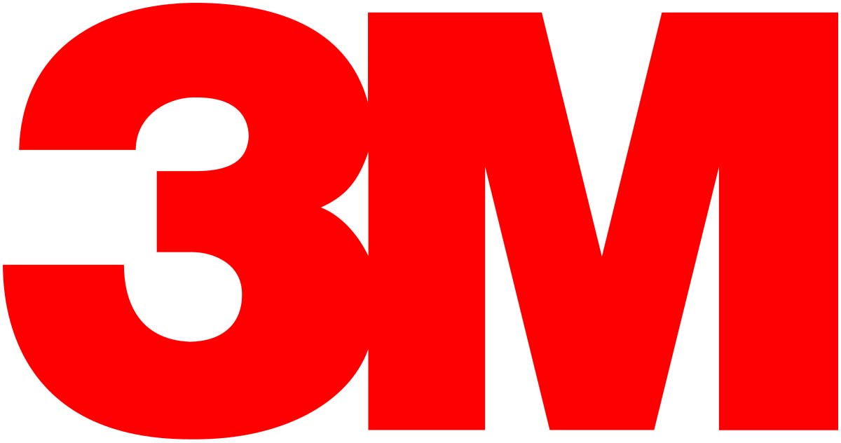 3M™ | CUNO® Logo