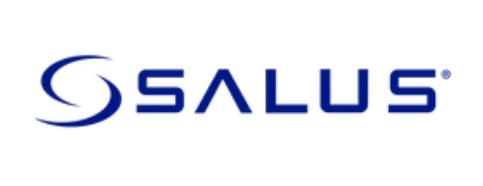 Salus Logo