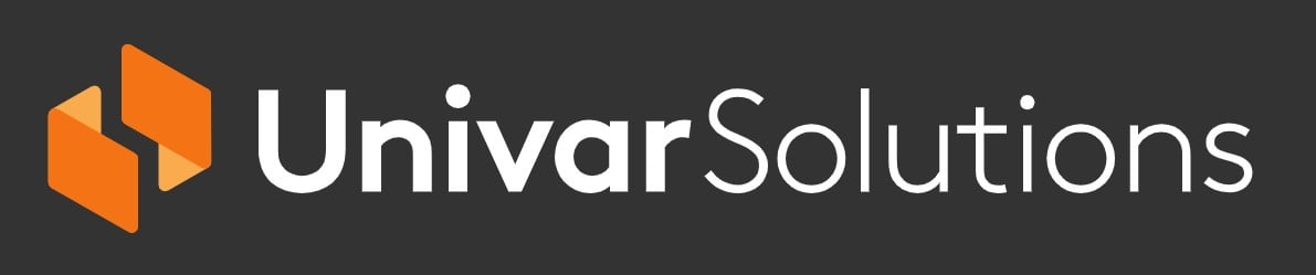 Univar Logo