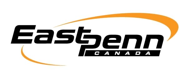 East Penn Canada Logo