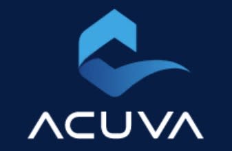 ACUVA Logo