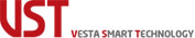 VESTA Logo
