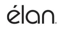 Kichler® | èlan® Logo