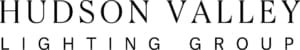 Hudson Valley Lighting Group | Hudson Valley Lighting Logo
