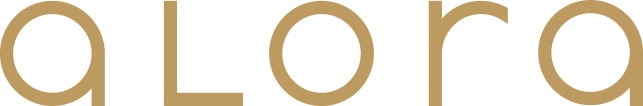 alora Logo
