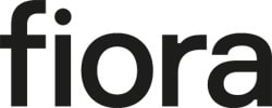 fiora Logo