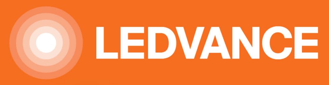 LEDVANCE Logo