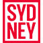 SYDNEY Logo